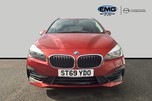 BMW 2 Series 1.5 SE 2