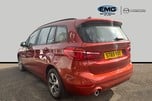 BMW 2 Series 1.5 SE 4