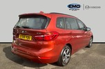 BMW 2 Series 1.5 SE 6