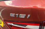 BMW 2 Series 1.5 SE 25