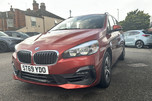 BMW 2 Series 1.5 SE 26