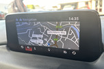 Mazda CX-5 2.0 GT SPORT NAV + 31