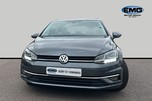 Volkswagen Golf 1.6 TDI Match Hatchback 5dr Diesel Manual Euro 6 (s/s) (115 ps) 2