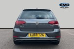 Volkswagen Golf 1.6 TDI Match Hatchback 5dr Diesel Manual Euro 6 (s/s) (115 ps) 5