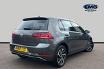 Volkswagen Golf 1.6 TDI Match Hatchback 5dr Diesel Manual Euro 6 (s/s) (115 ps) 6