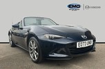 Mazda MX-5 2.0 ESXCLUSIVE-LINE 1