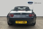 Mazda MX-5 2.0 ESXCLUSIVE-LINE 5