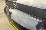 Mazda MX-5 2.0 ESXCLUSIVE-LINE 21