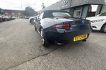 Mazda MX-5 2.0 ESXCLUSIVE-LINE 33