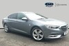 Vauxhall Insignia 1.5 SRI NAV TURBO