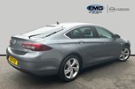 Vauxhall Insignia 1.5 SRI NAV TURBO 6