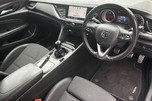 Vauxhall Insignia 1.5 SRI NAV TURBO 9