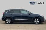 Kia Niro 1.6 GDi 8.9kWh 3 SUV 5dr Petrol Plug-in Hybrid DCT Euro 6 (s/s) (139 bhp) 3