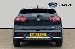 Kia Niro 1.6 GDi 8.9kWh 3 SUV 5dr Petrol Plug-in Hybrid DCT Euro 6 (s/s) (139 bhp) 5