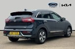 Kia Niro 1.6 GDi 8.9kWh 3 SUV 5dr Petrol Plug-in Hybrid DCT Euro 6 (s/s) (139 bhp) 6