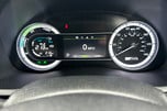 Kia Niro 1.6 GDi 8.9kWh 3 SUV 5dr Petrol Plug-in Hybrid DCT Euro 6 (s/s) (139 bhp) 13