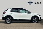 Kia Stonic 1.0 T-GDi MHEV GT-Line S SUV 5dr Petrol Hybrid DCT Euro 6 (s/s) (118 bhp) 3