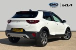 Kia Stonic 1.0 T-GDi MHEV GT-Line S SUV 5dr Petrol Hybrid DCT Euro 6 (s/s) (118 bhp) 6