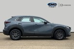 Mazda CX-30 2.0 SKYACTIV-G MHEV SE-L Lux SUV 5dr Petrol Manual Euro 6 (s/s) (122 ps) 3