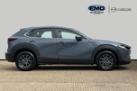 Mazda CX-30 2.0 e-SKYACTIV X MHEV SE-L Lux SUV 5dr Petrol Manual Euro 6 (s/s) (186 ps 3