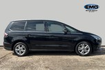 Ford Galaxy 2.0 EcoBlue Titanium Auto Euro 6 (s/s) 5dr 3