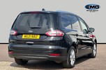 Ford Galaxy 2.0 EcoBlue Titanium Auto Euro 6 (s/s) 5dr 6