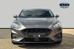 Ford Focus 1.0T EcoBoost ST-Line Euro 6 (s/s) 5dr 3