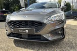 Ford Focus 1.0T EcoBoost ST-Line Euro 6 (s/s) 5dr 61