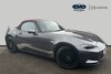 Mazda MX-5 2.0 Z-SPORT