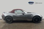 Mazda MX-5 2.0 Z-SPORT 3