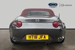 Mazda MX-5 2.0 Z-SPORT 5