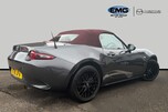 Mazda MX-5 2.0 Z-SPORT 6