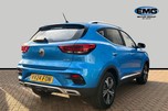 MG ZS 1.5 VTi-TECH Excite Euro 6 (s/s) 5dr 6