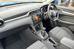 MG ZS 1.5 VTi-TECH Excite Euro 6 (s/s) 5dr 10