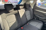 MG ZS 1.5 VTi-TECH Excite Euro 6 (s/s) 5dr 11