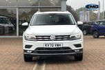 Volkswagen Tiguan Allspace 2.0 TDI SEL DSG 4Motion Euro 6 (s/s) 5dr 2