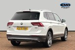 Volkswagen Tiguan Allspace 2.0 TDI SEL DSG 4Motion Euro 6 (s/s) 5dr 6