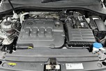 Volkswagen Tiguan Allspace 2.0 TDI SEL DSG 4Motion Euro 6 (s/s) 5dr 42