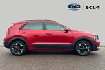 Kia Niro 64.8kWh 2 SUV 5dr Electric Auto (201 bhp) 3