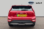 Kia Niro 64.8kWh 2 SUV 5dr Electric Auto (201 bhp) 5