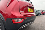 Kia Niro 64.8kWh 2 SUV 5dr Electric Auto (201 bhp) 28