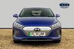 Hyundai IONIQ 38.3kWh Premium Hatchback 5dr Electric Auto (136 ps) 2