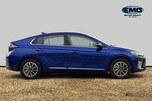 Hyundai IONIQ 38.3kWh Premium Hatchback 5dr Electric Auto (136 ps) 3