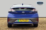 Hyundai IONIQ 38.3kWh Premium Hatchback 5dr Electric Auto (136 ps) 5