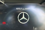 Mercedes-Benz C Class 1.6 C200d AMG Line Edition (Premium) G-Tronic+ Euro 6 (s/s) 4dr 14