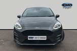 Ford Fiesta 1.0T EcoBoost MHEV ST-Line Edition 3dr Petrol Manual Euro 6 (s/s) (125 ps) 2