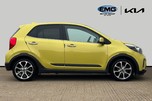 Kia Picanto 1.25 X-Line S Hatchback 5dr Petrol Manual Euro 6 (s/s) (83 bhp) 3