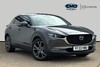 Mazda CX-30 2.0 e-SKYACTIV X MHEV GT Sport Tech SUV 5dr Petrol Auto 4WD Euro 6 (s/s) (1