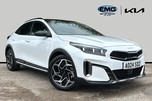 Kia Xceed 1.5 T-GDi GT-Line S SUV 5dr Petrol DCT Euro 6 (s/s) (158 bhp) 1