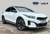 Kia Xceed 1.5 T-GDi GT-Line S SUV 5dr Petrol DCT Euro 6 (s/s) (158 bhp)